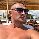Знакомства: Челинтано, 39 лет, Мариуполь