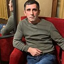Знакомства: Гриша, 39 лет, Сургут