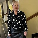 Знакомства: Елена, 48 лет, Новосибирск