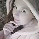 Знакомства: Maria, 29 лет, Псков
