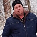 Знакомства: Сергей, 43 года, Семей