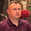 Знакомства: Stanislav, 38 лет, Кишинев