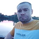Знакомства: Александр, 35 лет, Пенза