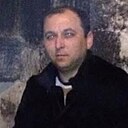 Знакомства: Артём, 39 лет, Георгиевск