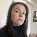 Знакомства: Наталия Желанная, 39 лет, Черемхово