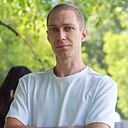 Знакомства: Михаил, 34 года, Луганск