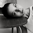 Знакомства: Саша, 20 лет, Санкт-Петербург