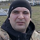 Знакомства: Руслан, 35 лет, Мариуполь