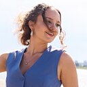 Знакомства: Юлия, 25 лет, Томск