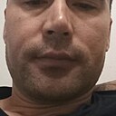 Знакомства: Жамшуд, 35 лет, Екатеринбург