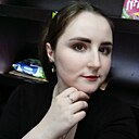 Знакомства: Софи, 25 лет, Минеральные Воды