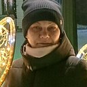 Знакомства: Людмила, 46 лет, Барнаул
