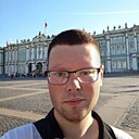 Знакомства: Артем, 27 лет, Архангельск