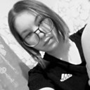 Знакомства: Кристина, 21 год, Краснокаменск