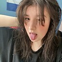 Знакомства: Лиза, 18 лет, Самара