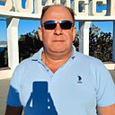 Знакомства: Сергей, 58 лет, Москва