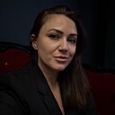 Знакомства: Эльвира, 39 лет, Москва