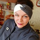 Знакомства: Людмила, 52 года, Киев