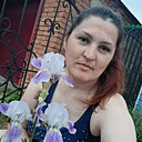 Знакомства: Мадонна, 39 лет, Арск