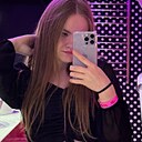 Знакомства: София, 23 года, Самара
