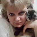 Знакомства: Александра, 56 лет, Орел