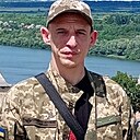 Знакомства: Ігор, 33 года, Полтава