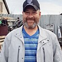 Знакомства: Михаил, 41 год, Ершов