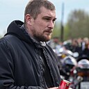 Знакомства: Gavskiy, 39 лет, Северодвинск