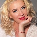 Знакомства: Ирина, 39 лет, Набережные Челны