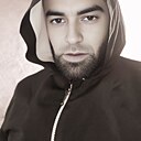 Знакомства: Фермин, 35 лет, Кемерово