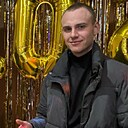 Знакомства: Илья, 21 год, Минск