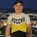Знакомства: Сергей, 34 года, Канск