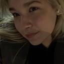 Знакомства: Александра, 22 года, Санкт-Петербург