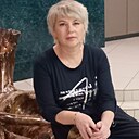 Знакомства: Светлана, 53 года, Новосибирск