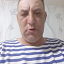 Знакомства: Андрей, 51 год, Бахчисарай