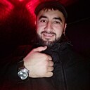 Знакомства: Зафар, 39 лет, Сургут