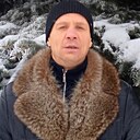Знакомства: Александр, 41 год, Тула