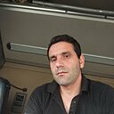 Знакомства: Эмин, 37 лет, Минск