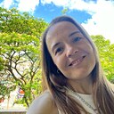 Знакомства: Тамара, 41 год, Томск