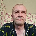 Знакомства: Роман, 47 лет, Бологое