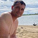 Знакомства: Олег, 39 лет, Хабаровск