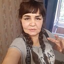 Знакомства: Светлана, 58 лет, Новосибирск