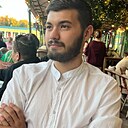 Знакомства: Булат, 22 года, Кстово