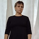 Знакомства: Марина, 45 лет, Бологое