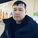 Знакомства: Худушжон, 30 лет, Солнечногорск