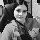 Знакомства: Анастасия, 29 лет, Хабаровск
