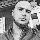 Знакомства: Евгений, 27 лет, Бобруйск