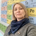 Знакомства: Алёна, 45 лет, Вологда