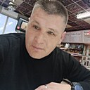 Знакомства: Aleksey, 40 лет, Старый Оскол