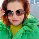 Знакомства: Елена, 49 лет, Санкт-Петербург